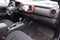 2020 Toyota Tacoma TRD Off-Road V6