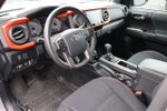 2020 Toyota Tacoma TRD Off-Road V6