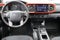2020 Toyota Tacoma TRD Off-Road V6