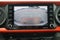 2020 Toyota Tacoma TRD Off-Road V6