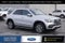 2020 Mercedes-Benz GLE GLE 350 4MATIC®