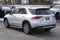 2020 Mercedes-Benz GLE GLE 350 4MATIC®