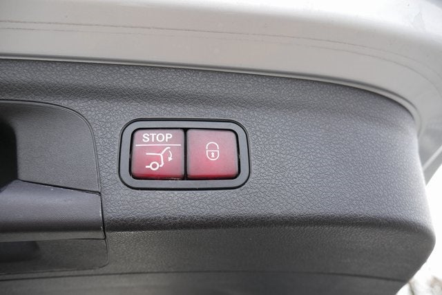 2020 Mercedes-Benz GLE GLE 350 4MATIC®