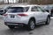 2020 Mercedes-Benz GLE GLE 350 4MATIC®