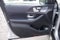2020 Mercedes-Benz GLE GLE 350 4MATIC®