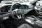 2020 Mercedes-Benz GLE GLE 350 4MATIC®