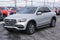 2020 Mercedes-Benz GLE GLE 350 4MATIC®