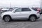2020 Mercedes-Benz GLE GLE 350 4MATIC®