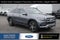 2020 Mercedes-Benz GLS GLS 450 4MATIC®