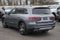 2020 Mercedes-Benz GLS GLS 450 4MATIC®