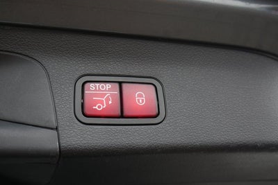 2020 Mercedes-Benz GLS GLS 450 4MATIC®