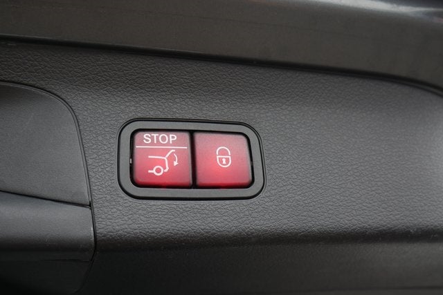 2020 Mercedes-Benz GLS GLS 450 4MATIC®