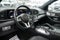 2020 Mercedes-Benz GLS GLS 450 4MATIC®