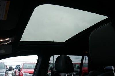 2020 Mercedes-Benz GLS GLS 450 4MATIC®