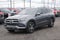 2020 Mercedes-Benz GLS GLS 450 4MATIC®