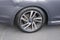 2019 Subaru Legacy 2.5i Sport