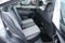 2019 Subaru Legacy 2.5i Sport