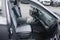 2019 Subaru Legacy 2.5i Sport