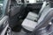2019 Subaru Legacy 2.5i Sport
