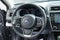 2019 Subaru Legacy 2.5i Sport