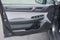 2019 Subaru Legacy 2.5i Sport