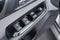 2019 Subaru Legacy 2.5i Sport
