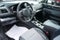 2019 Subaru Legacy 2.5i Sport