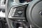 2019 Subaru Legacy 2.5i Sport