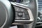 2019 Subaru Legacy 2.5i Sport
