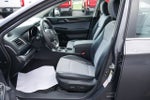 2019 Subaru Legacy 2.5i Sport