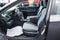 2019 Subaru Legacy 2.5i Sport