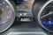 2019 Subaru Legacy 2.5i Sport