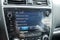 2019 Subaru Legacy 2.5i Sport