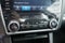 2019 Subaru Legacy 2.5i Sport