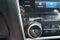 2019 Subaru Legacy 2.5i Sport
