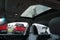 2019 Subaru Legacy 2.5i Sport