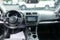 2019 Subaru Legacy 2.5i Sport