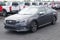 2019 Subaru Legacy 2.5i Sport