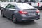 2019 Subaru Legacy 2.5i Sport