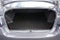 2019 Subaru Legacy 2.5i Sport