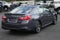 2019 Subaru Legacy 2.5i Sport
