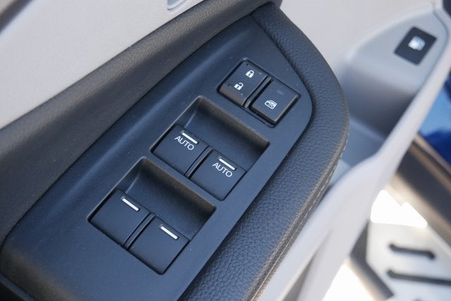 2022 Honda Ridgeline RTL