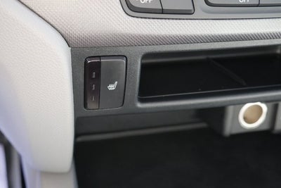 2022 Honda Ridgeline RTL