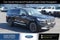 2023 Lincoln Aviator Black Label Premium