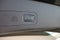 2023 Lincoln Aviator Black Label Premium