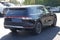 2023 Lincoln Aviator Black Label Premium