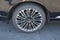 2023 Lincoln Aviator Black Label Premium