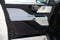 2023 Lincoln Aviator Black Label Premium