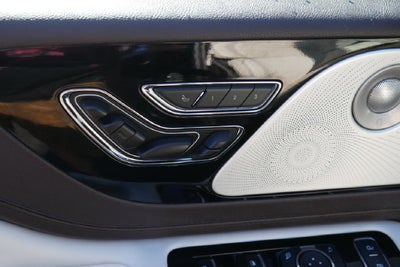 2023 Lincoln Aviator Black Label Premium