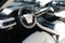 2023 Lincoln Aviator Black Label Premium
